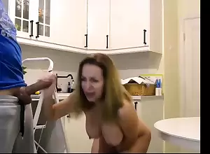 Orgy